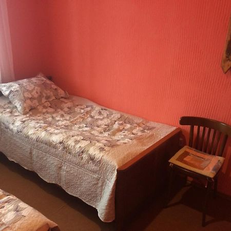 Red House Hatis Katnakhpyur Zewnętrze zdjęcie