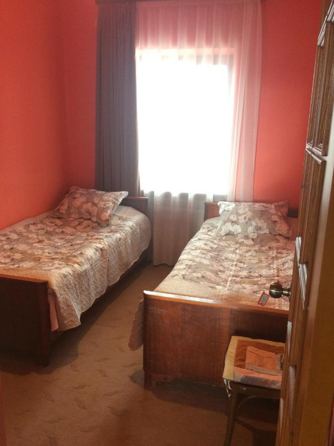 Red House Hatis Katnakhpyur Zewnętrze zdjęcie